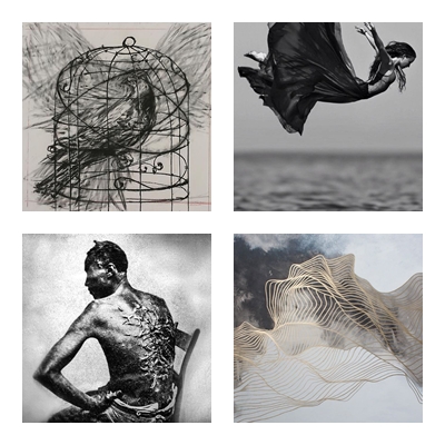 Kita : Kalimat tanpa&nbsp;Titik