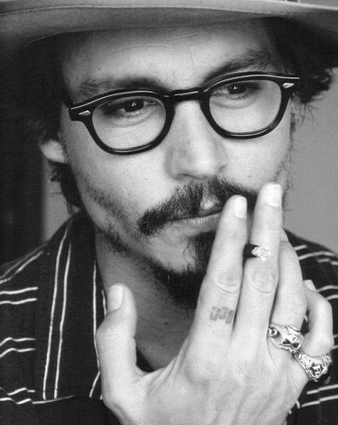 Ada Rindu dalam&nbsp;Kretekmu