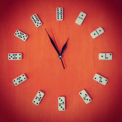 tumblr_np88b3bkDq1ry4qmfo1_500