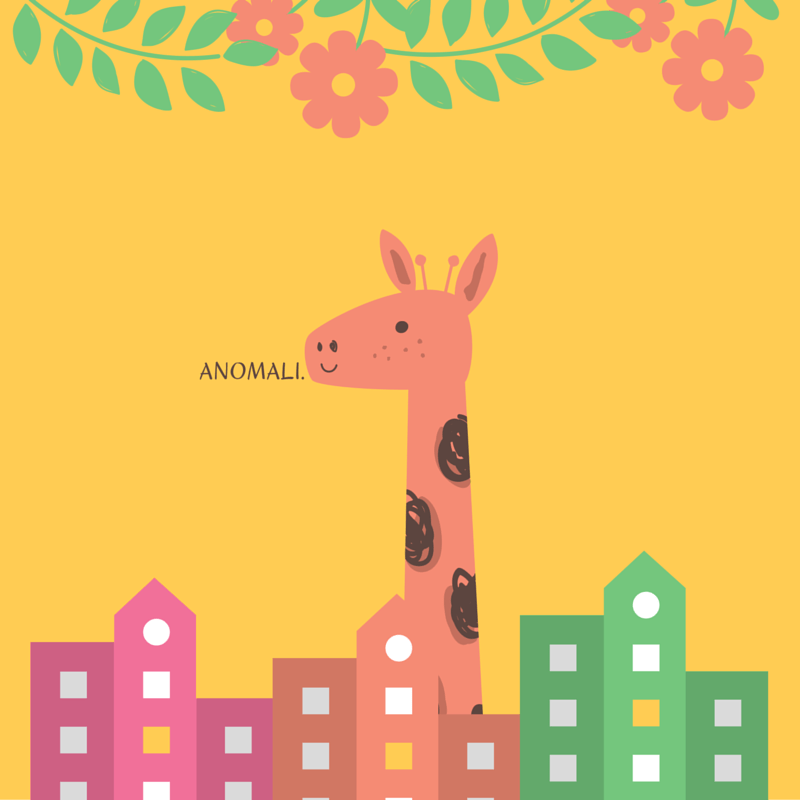 Come &amp; join the party!(1)