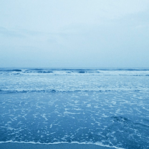 melantun-laksana-nyata