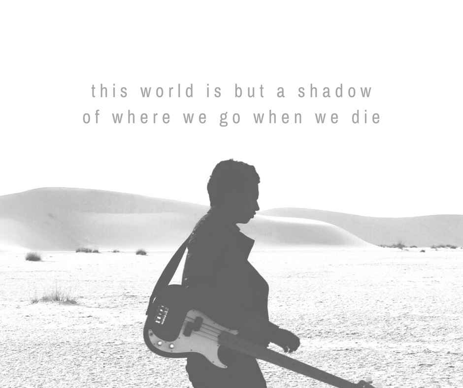 do-all-thingswith-love