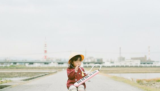 Dera Gadis Sepertiga&nbsp;Jalan