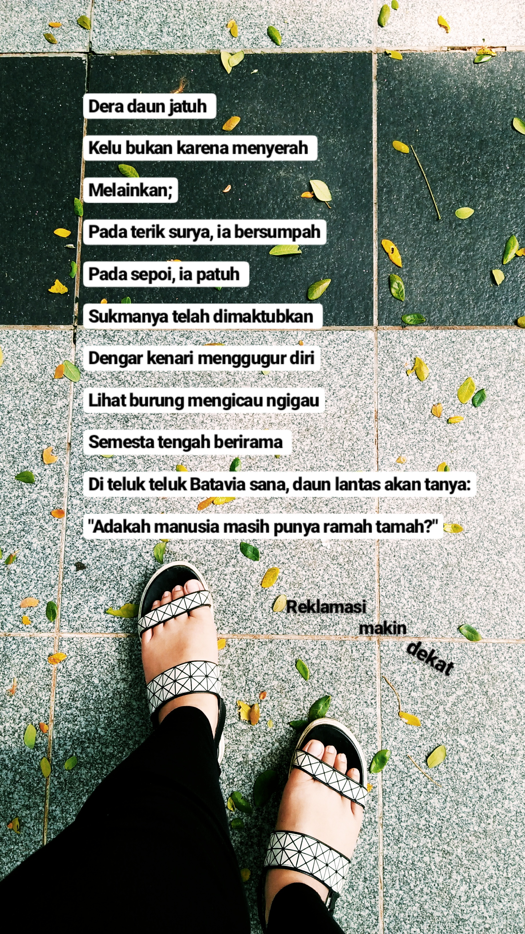 IMG_20171022_175922_586