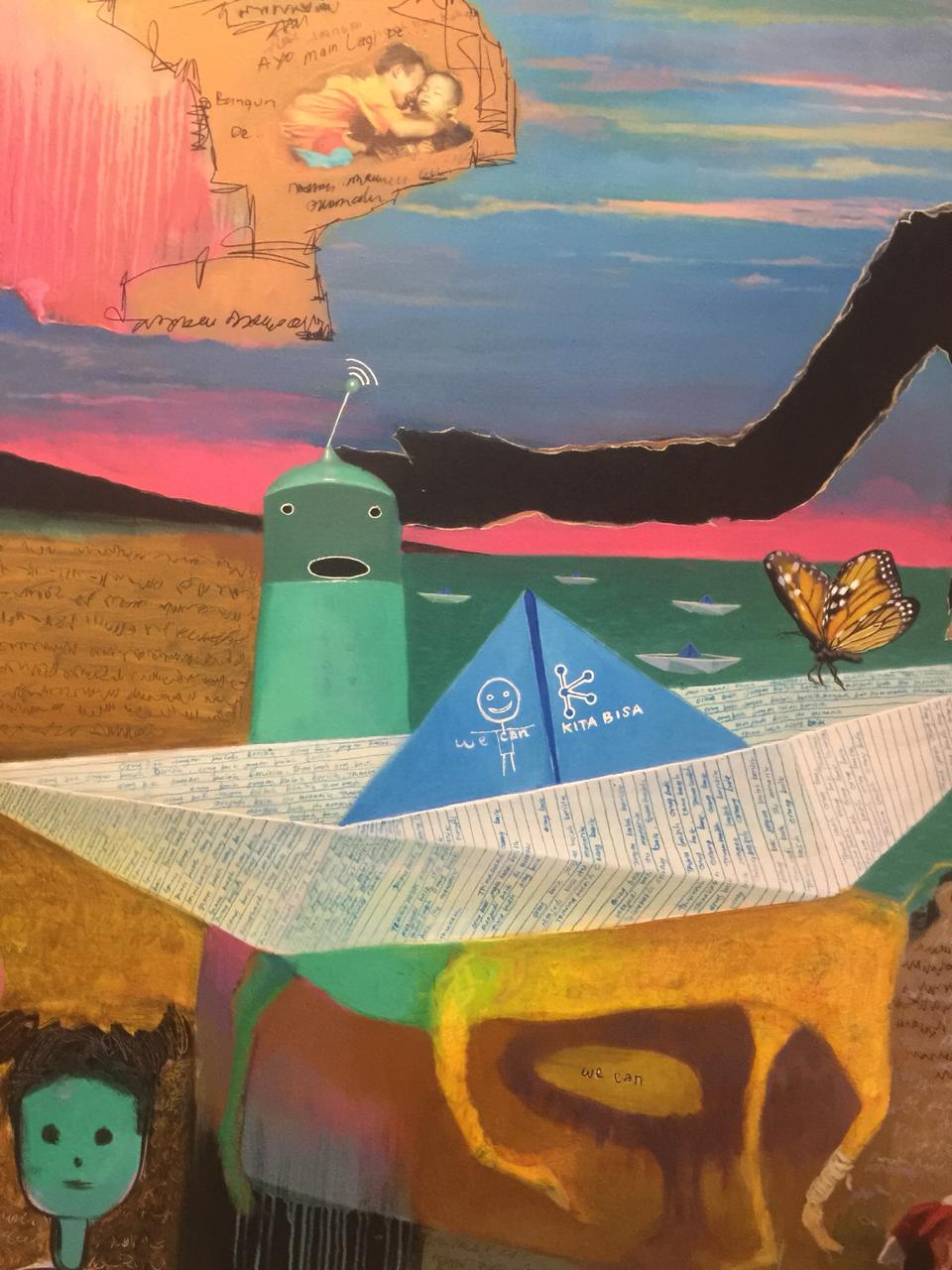 WhatsApp Image 2018-11-16 at 07.40.10