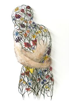 So, forgiveness =&nbsp;photosynthesis?