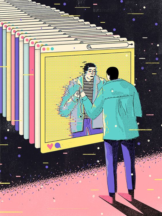 Jadi Apa Hari Ini Prok Prok Prok: Renungan Non-Akademis tentang Budaya&nbsp;Cosplay