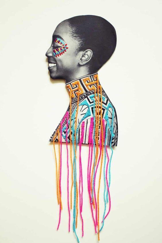 Nacirema dari Mas&nbsp;Eza